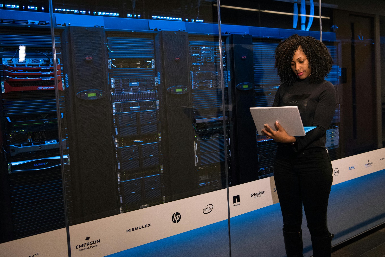 Cloud Solutions