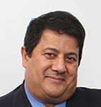 Prof. Janek Ratnatunga
