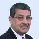 Ruvan Ratnatunga