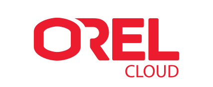 Microsoft Azure