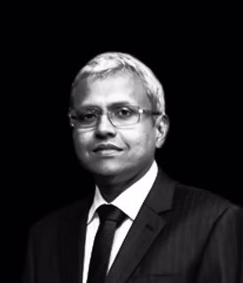 T. Baheerathan