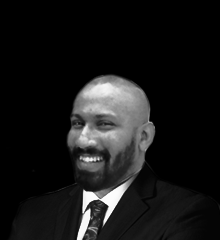 Chaminda Thewaraperuma