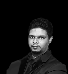 Prasanna Siriwardana
