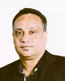 Rasika Thilakaratne
